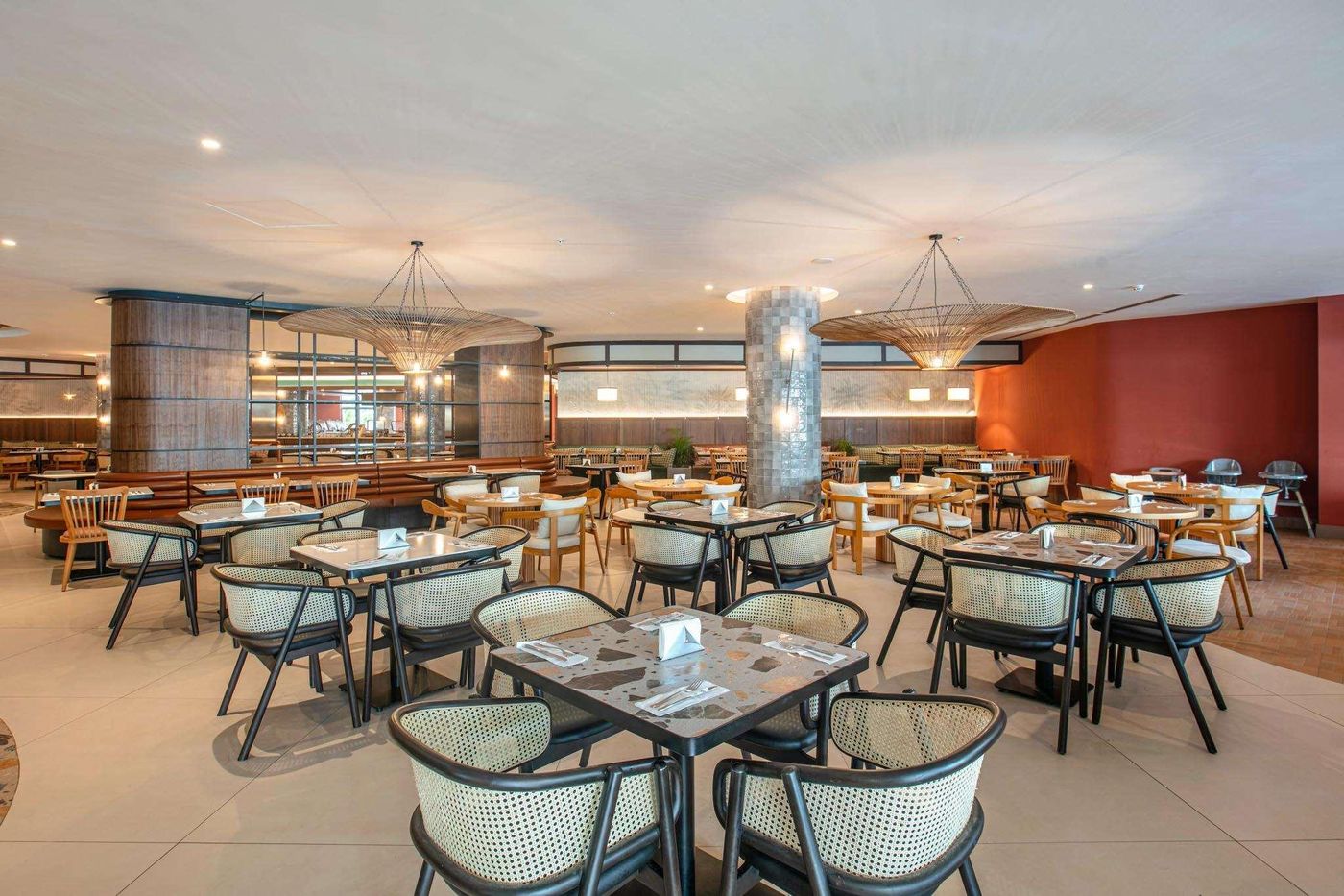 Greenwood-Kemer-Resort-Restaurant-34