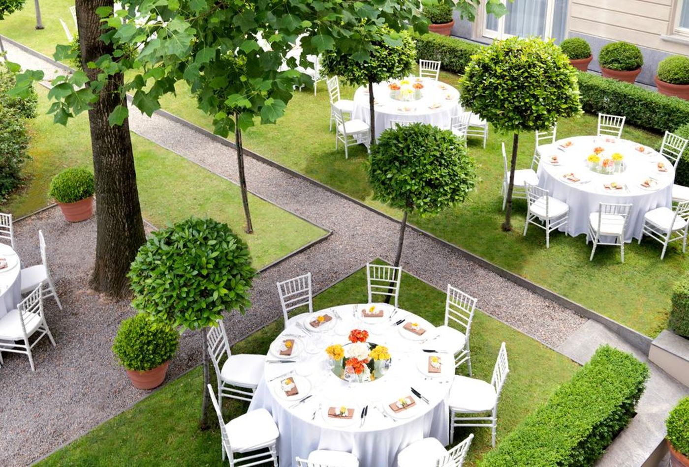 Four-Seasons-Hotel-Milano-General-view-12