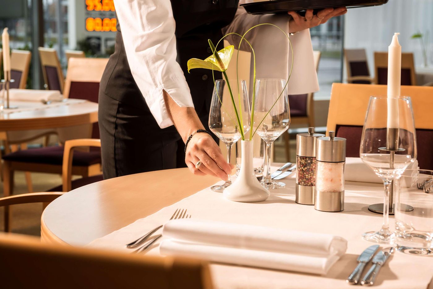 Essential-by-Dorint-Berlin-Adlershof-Restaurant-20