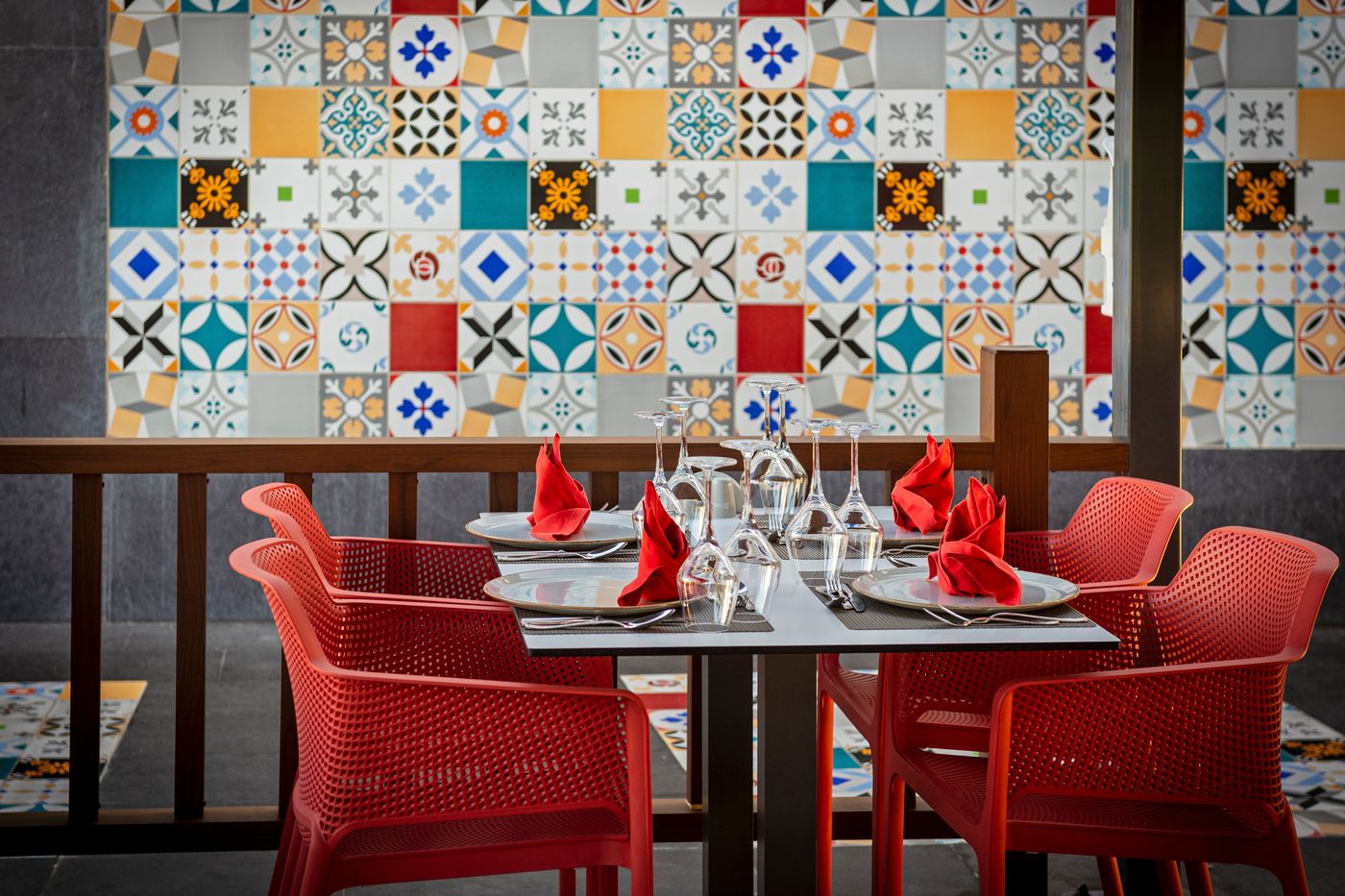 Club-Mega-Saray-Restaurant-56