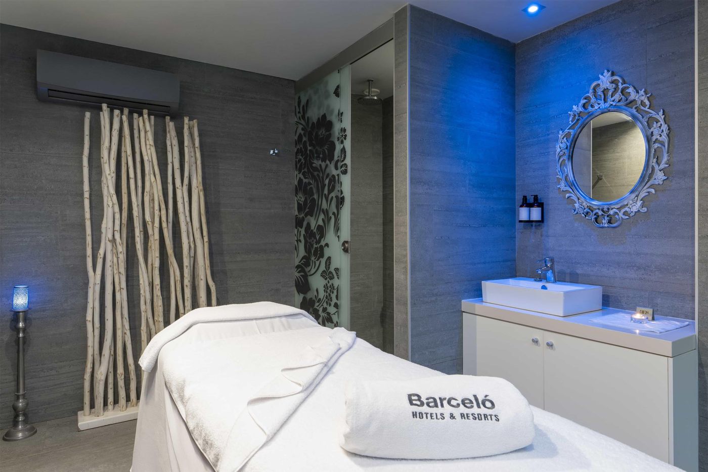 Barcelo-Teguise-Beach-Sports-and-Entertainment-73