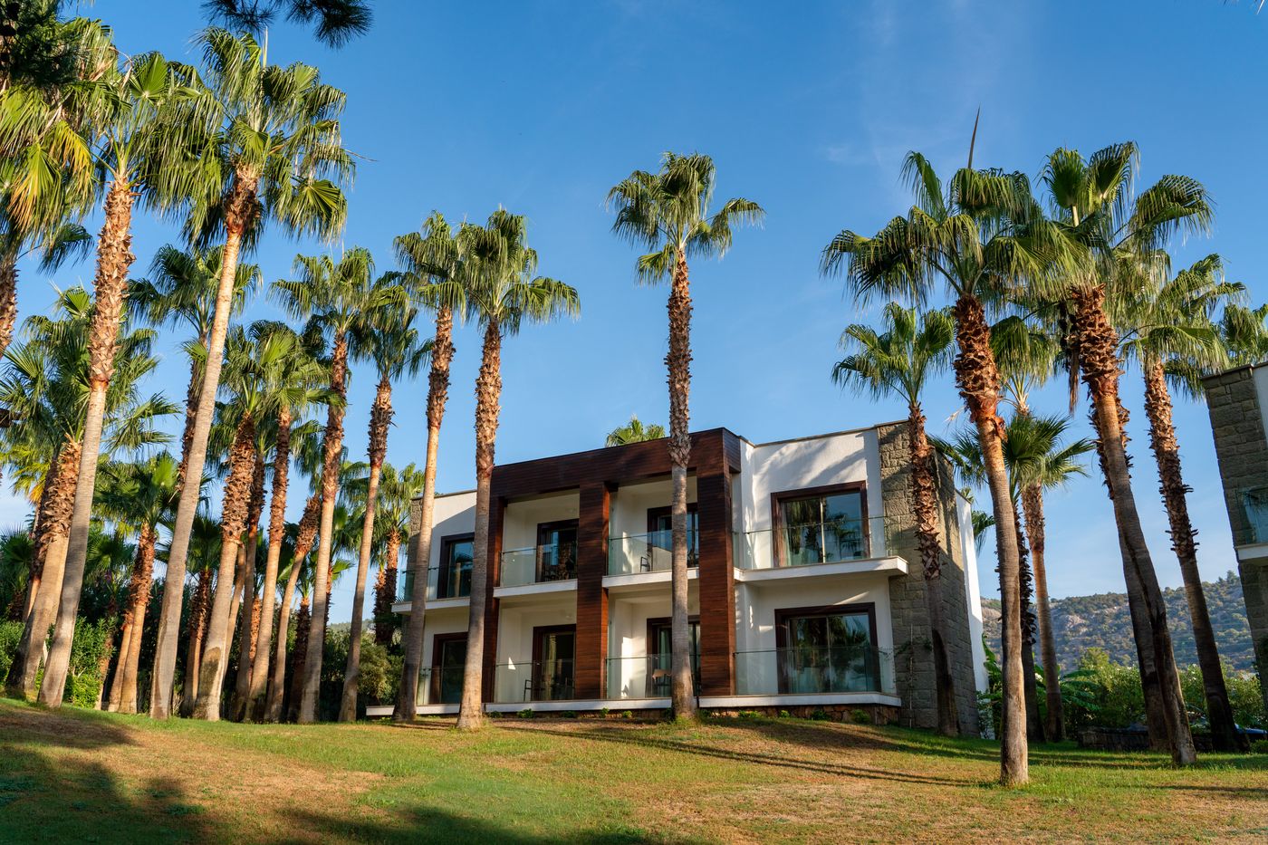 Hillstone-Bodrum-Hotel-General-view-16