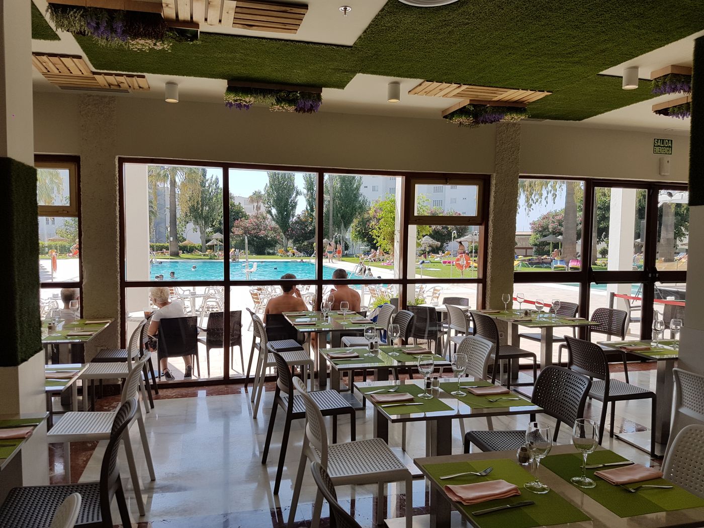 San-Fermin-Restaurant-43