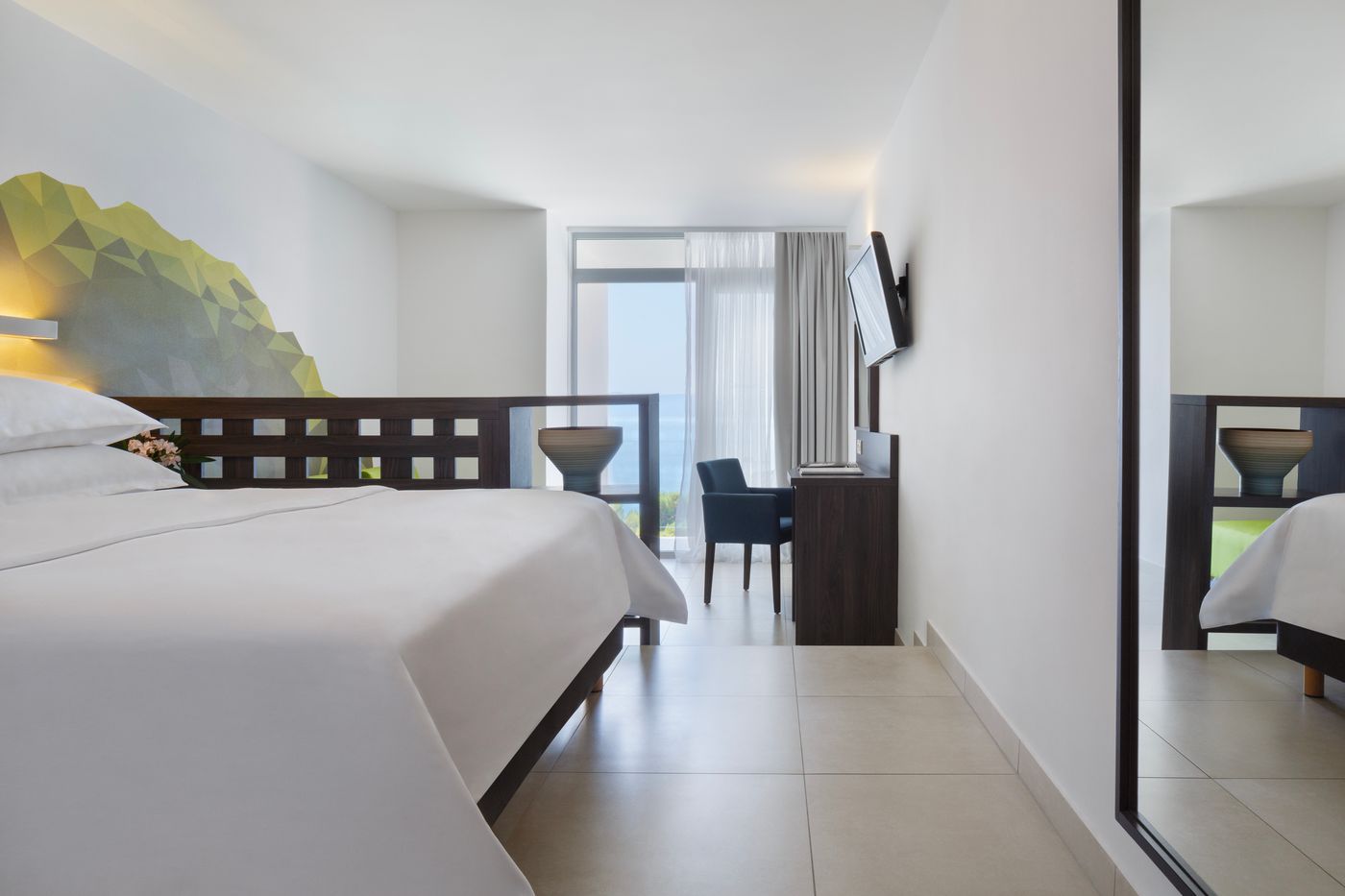 Bluesun-Hotel-Alga-Room-30