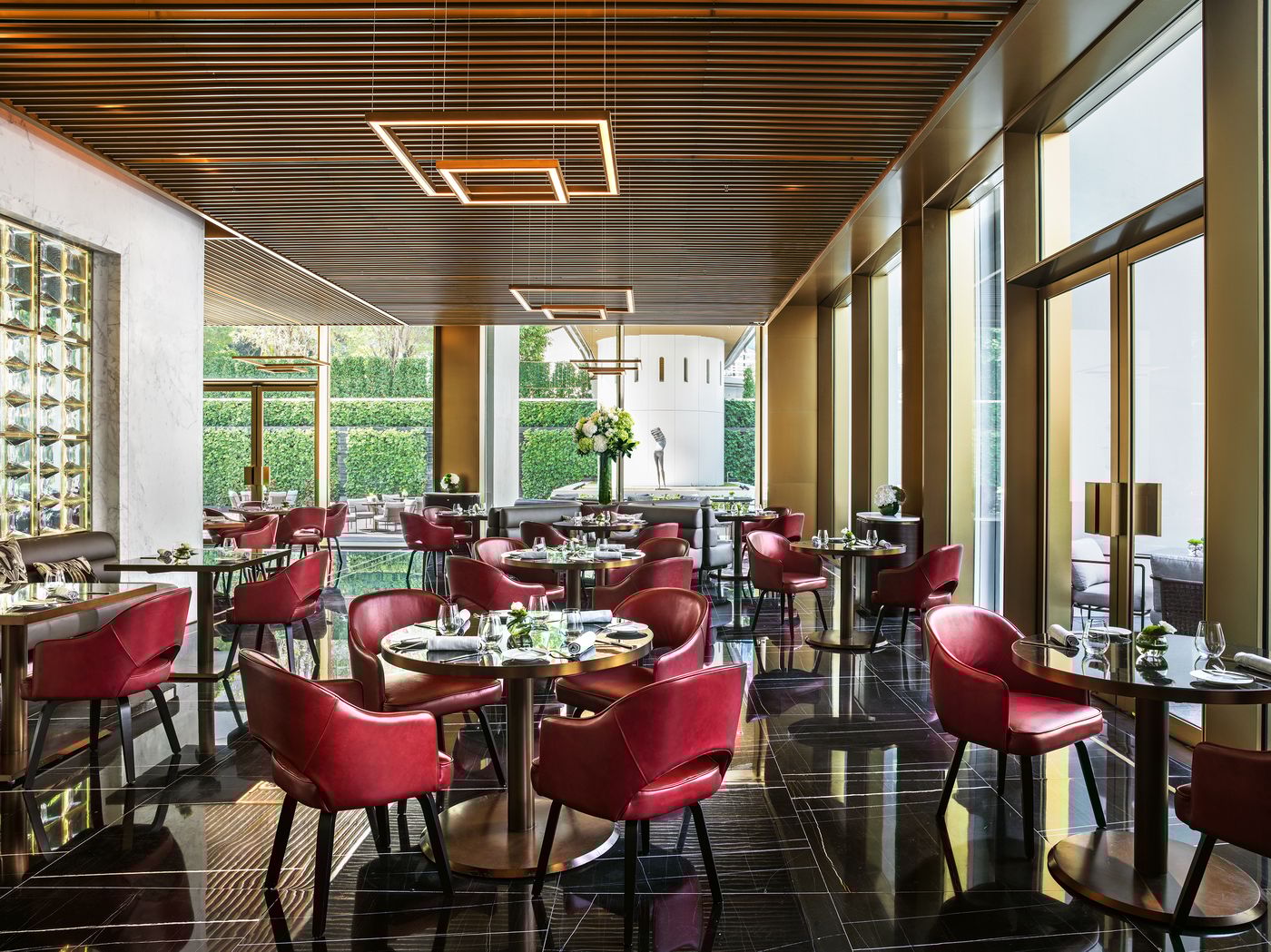 The-Murray--Hong-Kong--a-Niccolo-Hotel-Restaurant-18