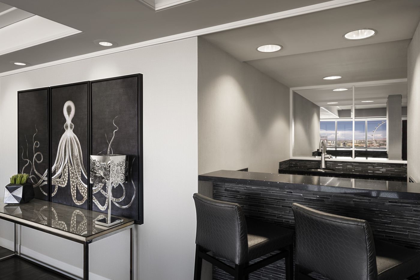 FLAMINGO-LAS-VEGAS-Room-23