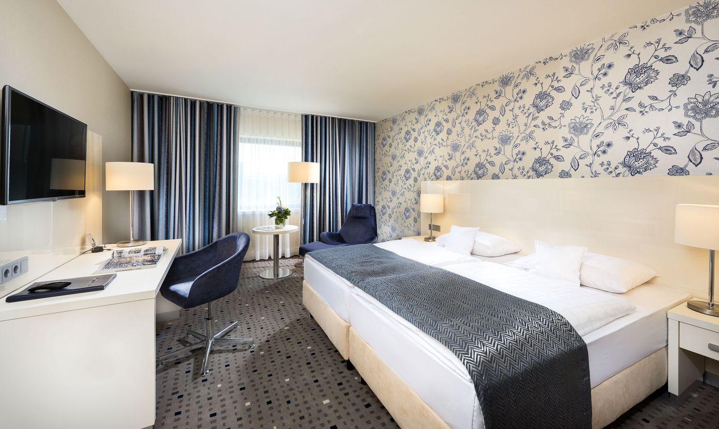 Maritim-Hotel-Bonn-Room-19