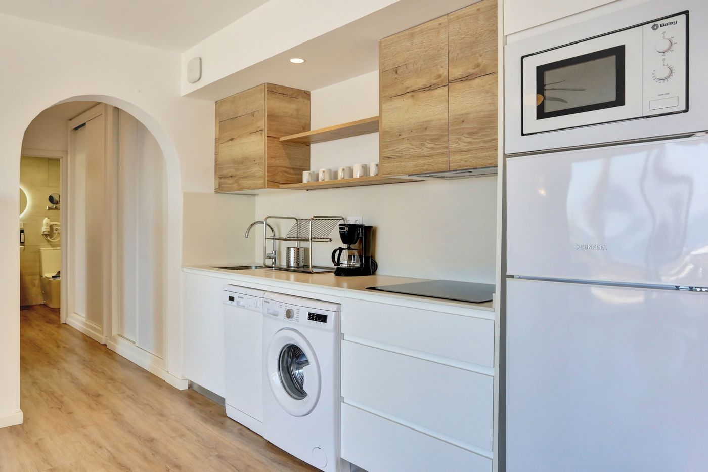 Apartamentos-Atalaya-de-Jand-a-by-LIVVO-Room-16