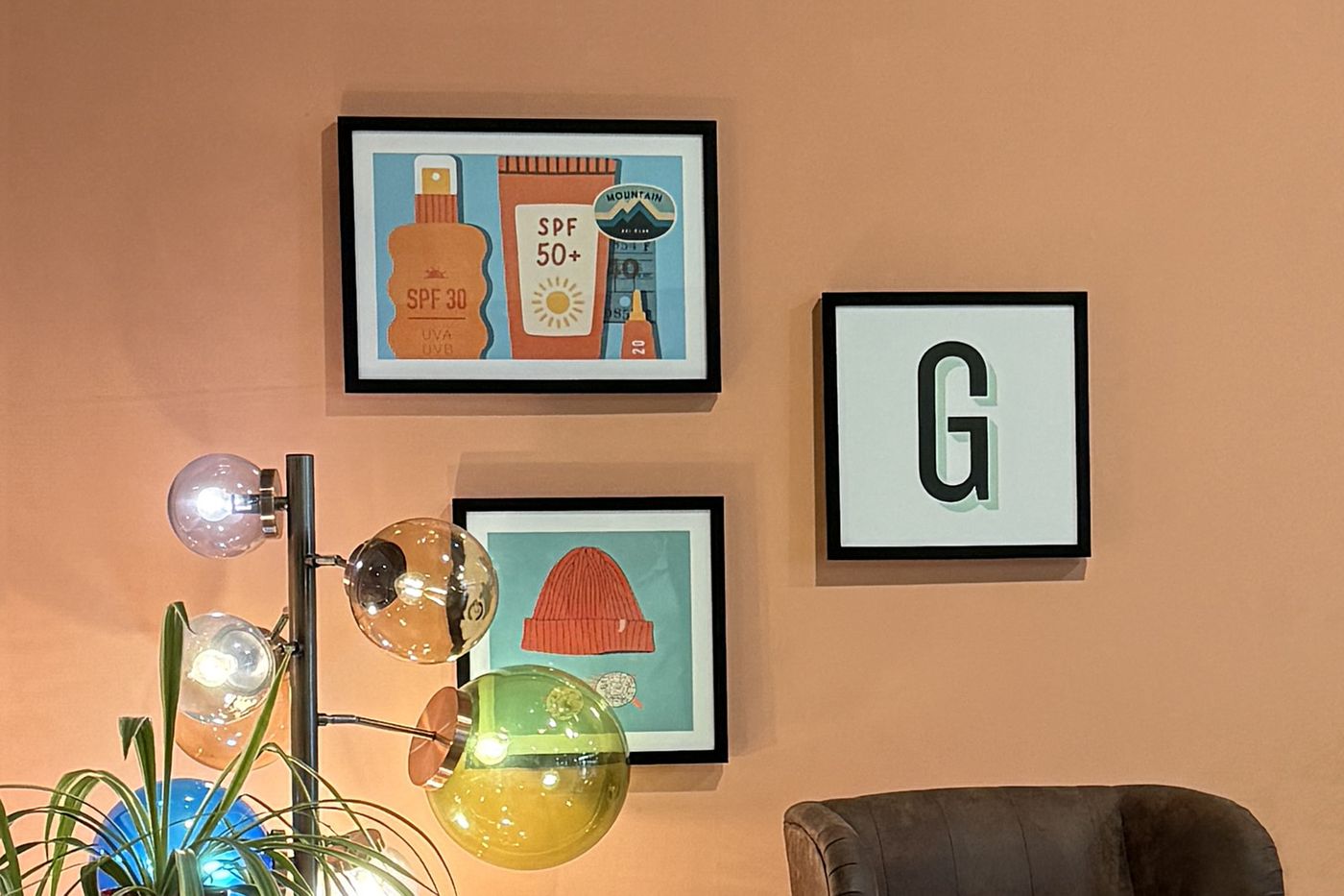 Hotel-City-B-Lobby-18