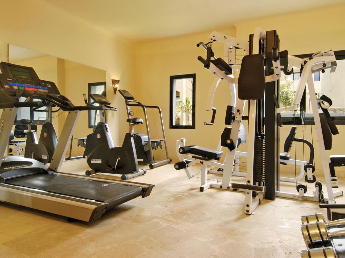 Marina-Lodge-at-Port-Ghalib-General-view-30