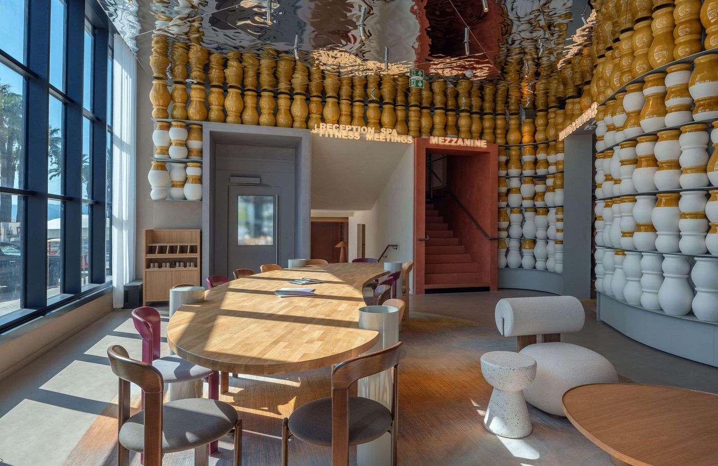 Canopy-by-Hilton-Cannes-General-view-62