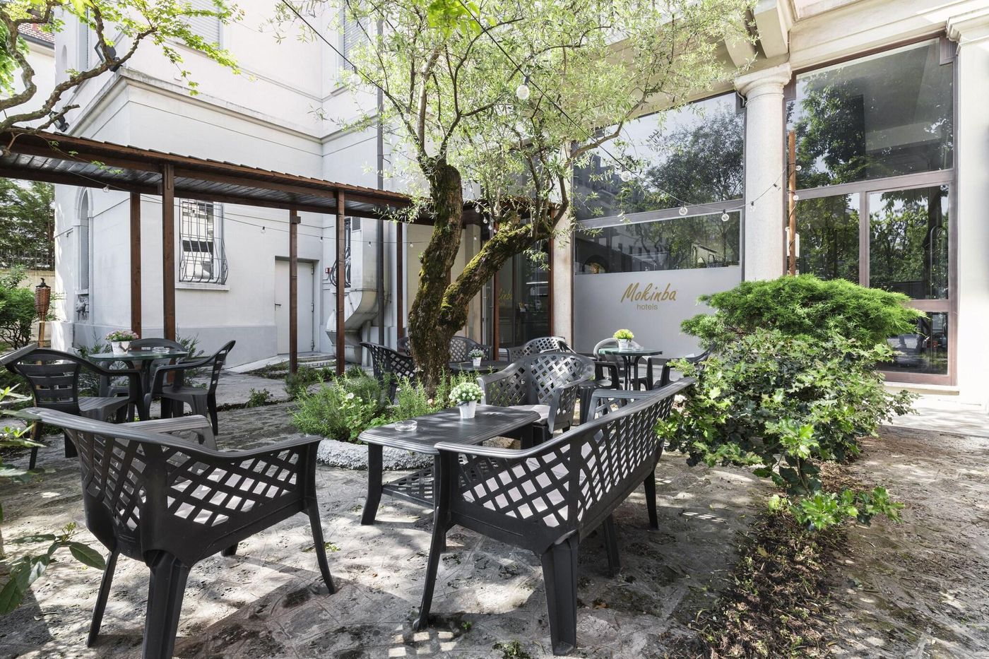 Montebianco---Mokinba-Hotels-Terrace-28