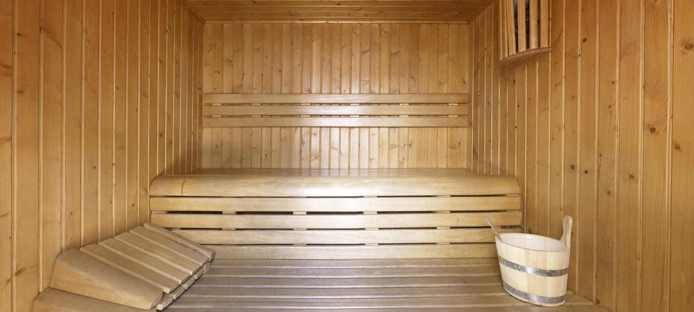 Hotel Mediterranean Bay - Adults Only