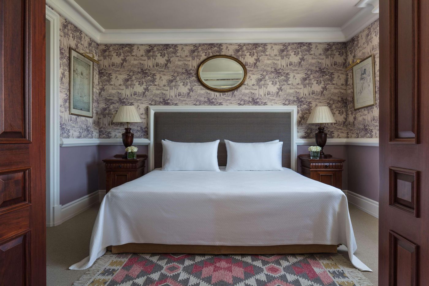 Villa-Padierna-Palace-Hotel-Room-43