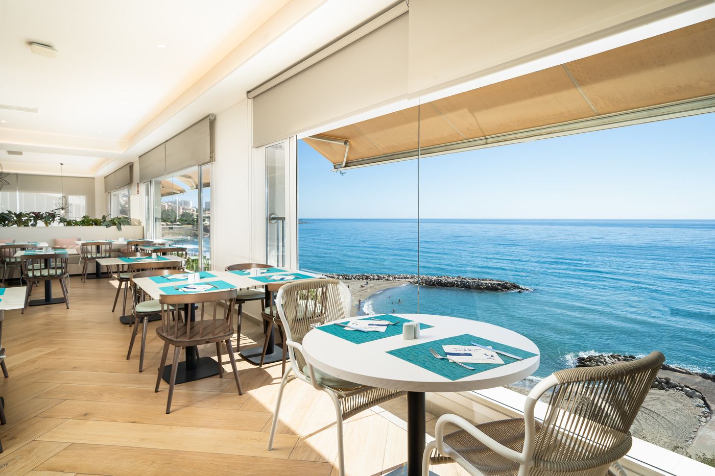 07.04.25 Benalma Costa del Sol