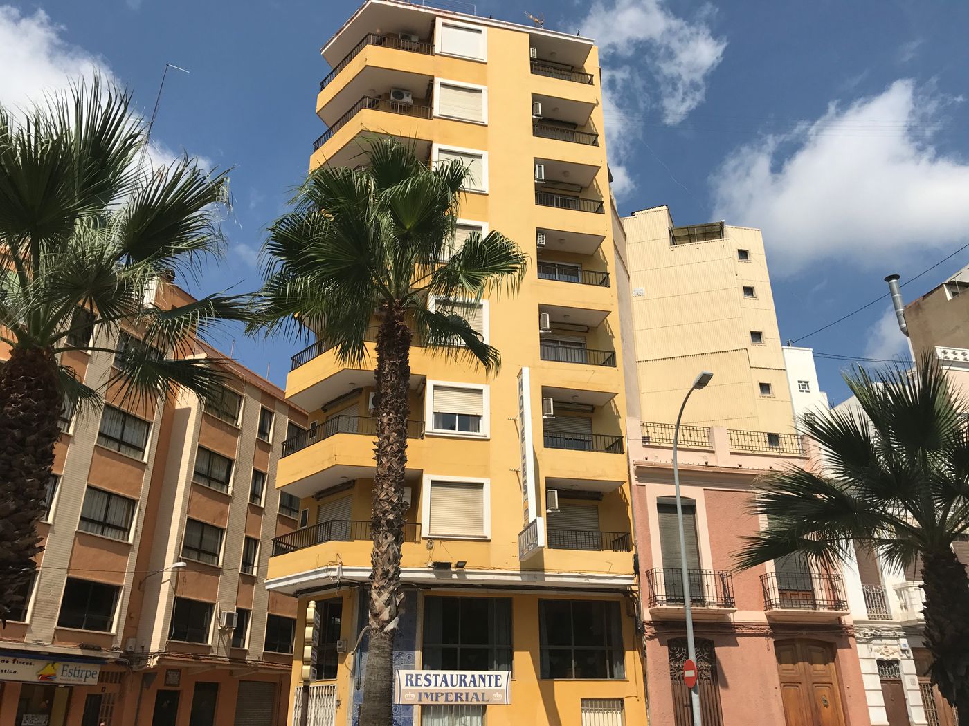 Imperial-II-General-view-1