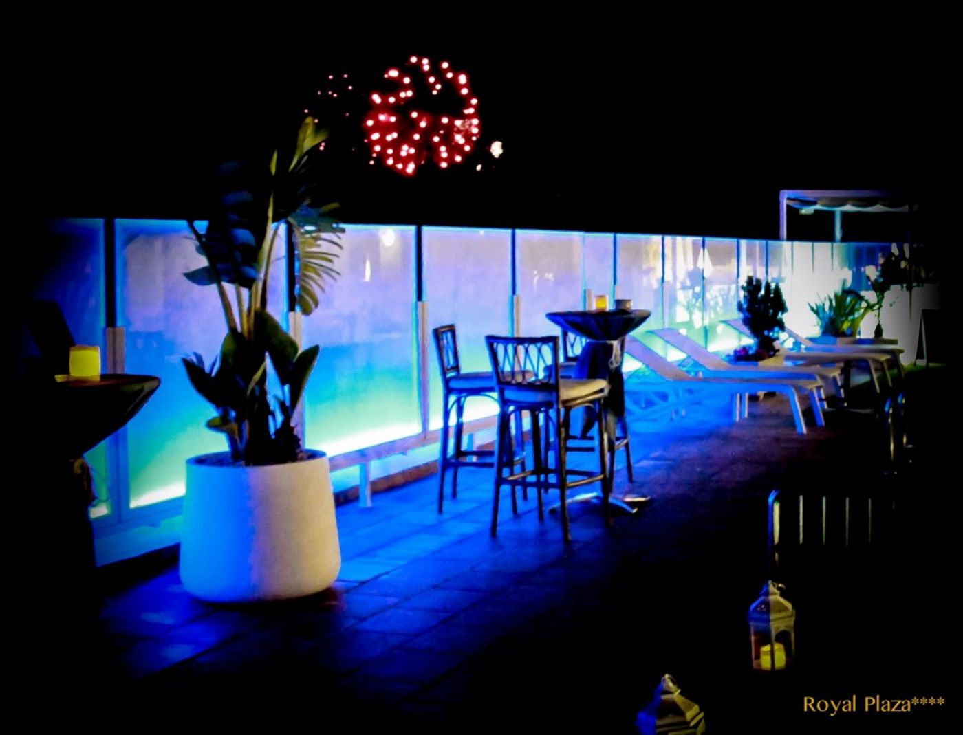 Royal-Plaza-Terrace-22