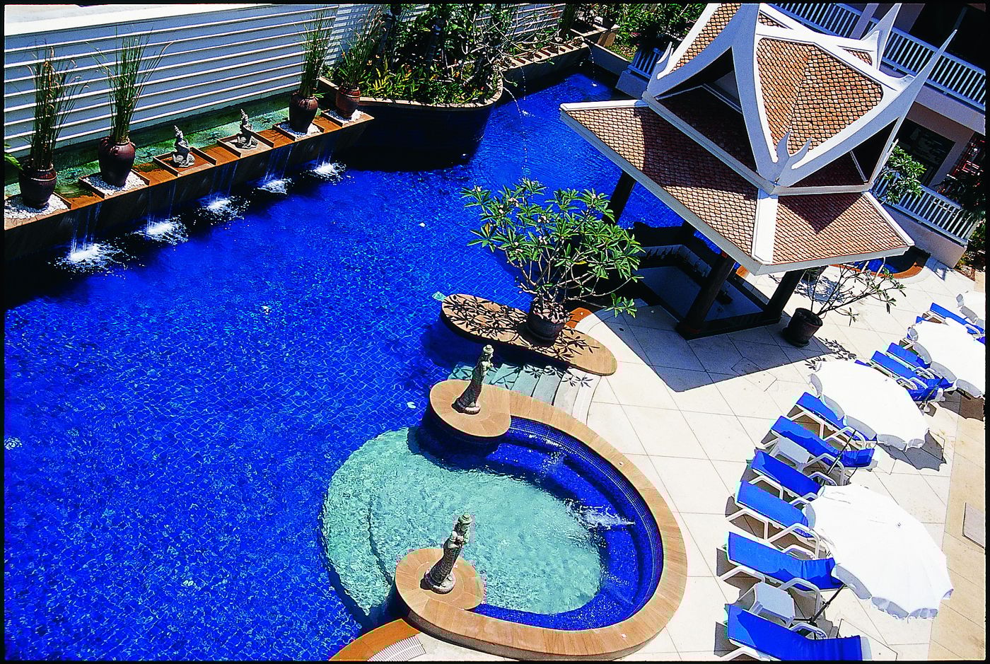 Kata-Poolside-Resort-Pool-4