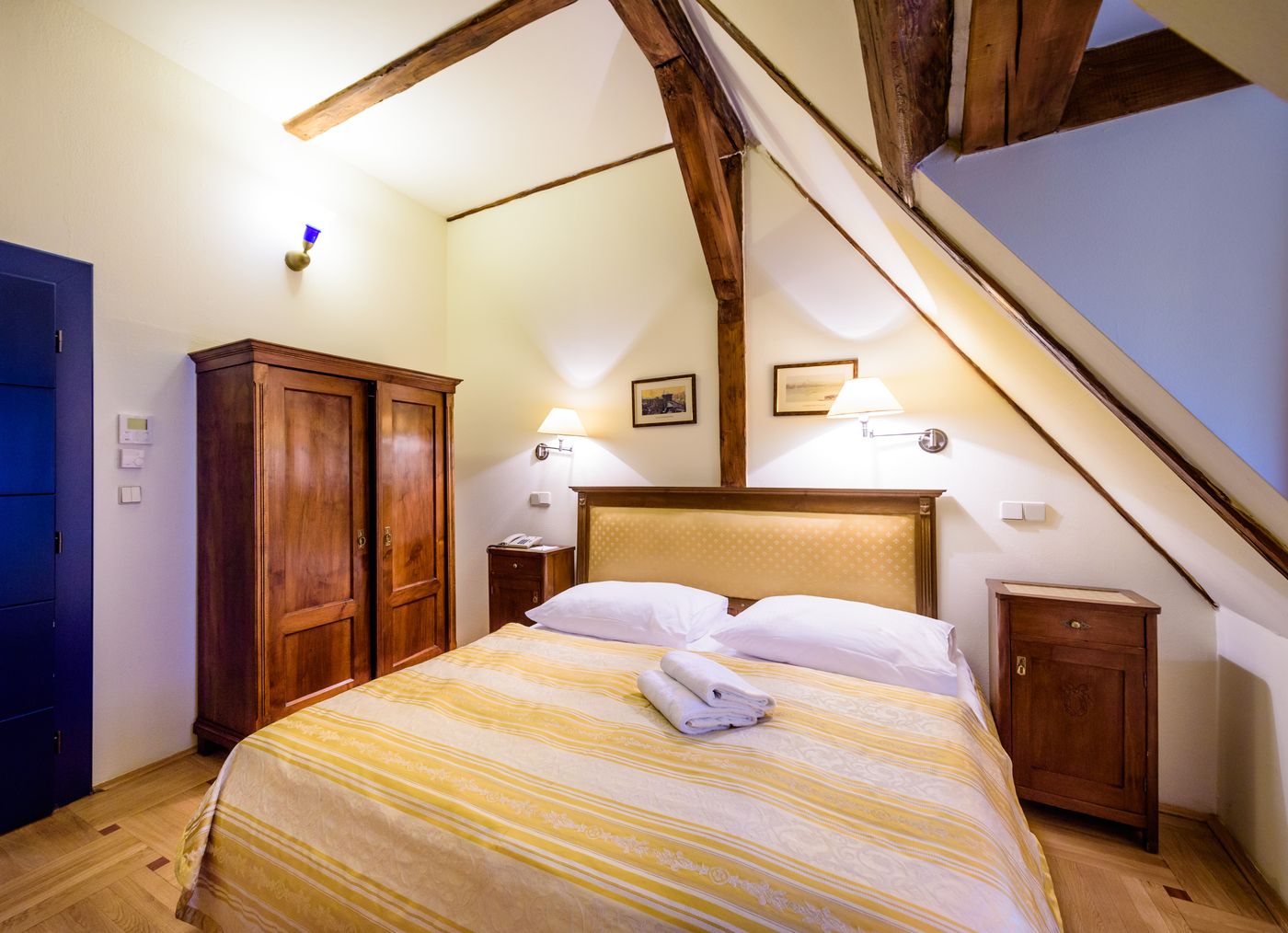 Hotel-Elite-Prague-Room-19