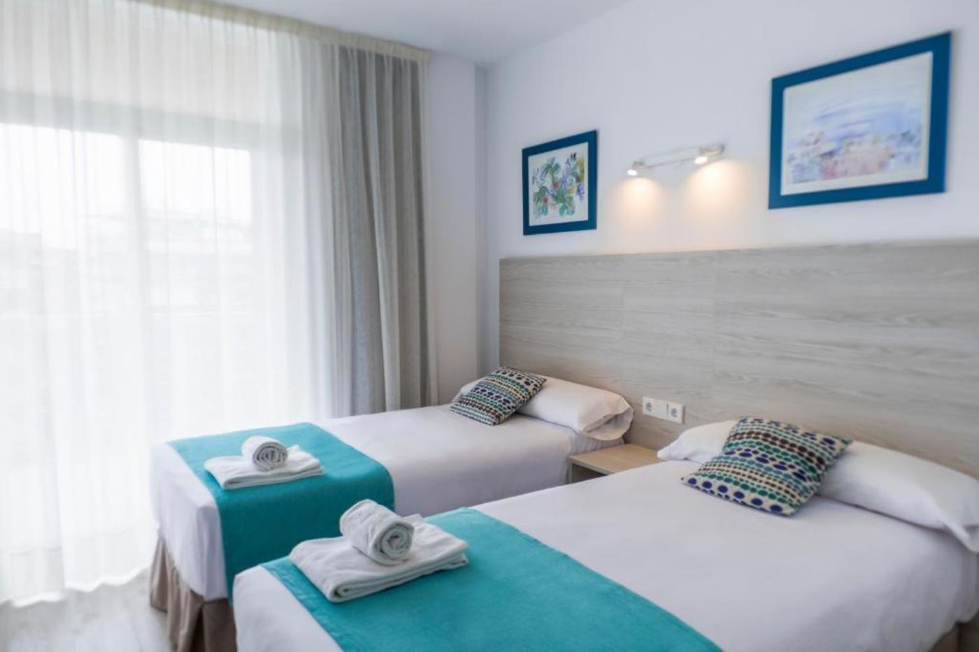 CYE-Holiday-Centre-Room-35