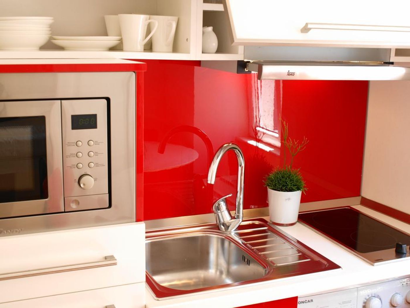 The-Miro-Studio-Apartments-General-view-25