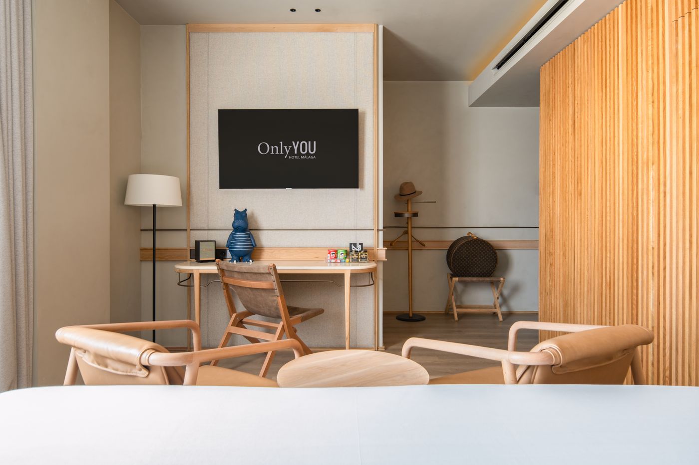 Only-You-Hotel-Malaga-Room-40