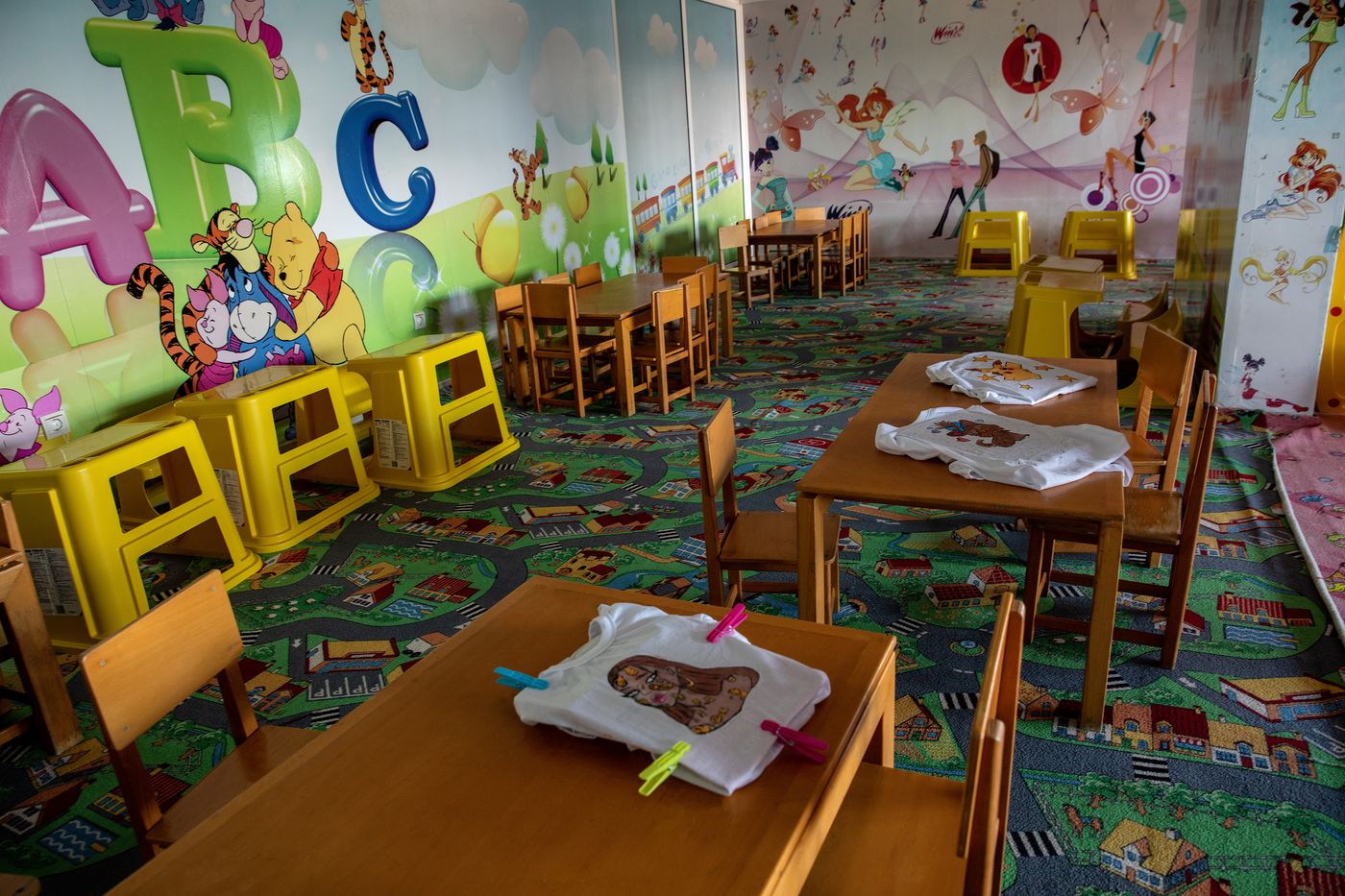 MPM Hotel Zornitza Sands and SPA