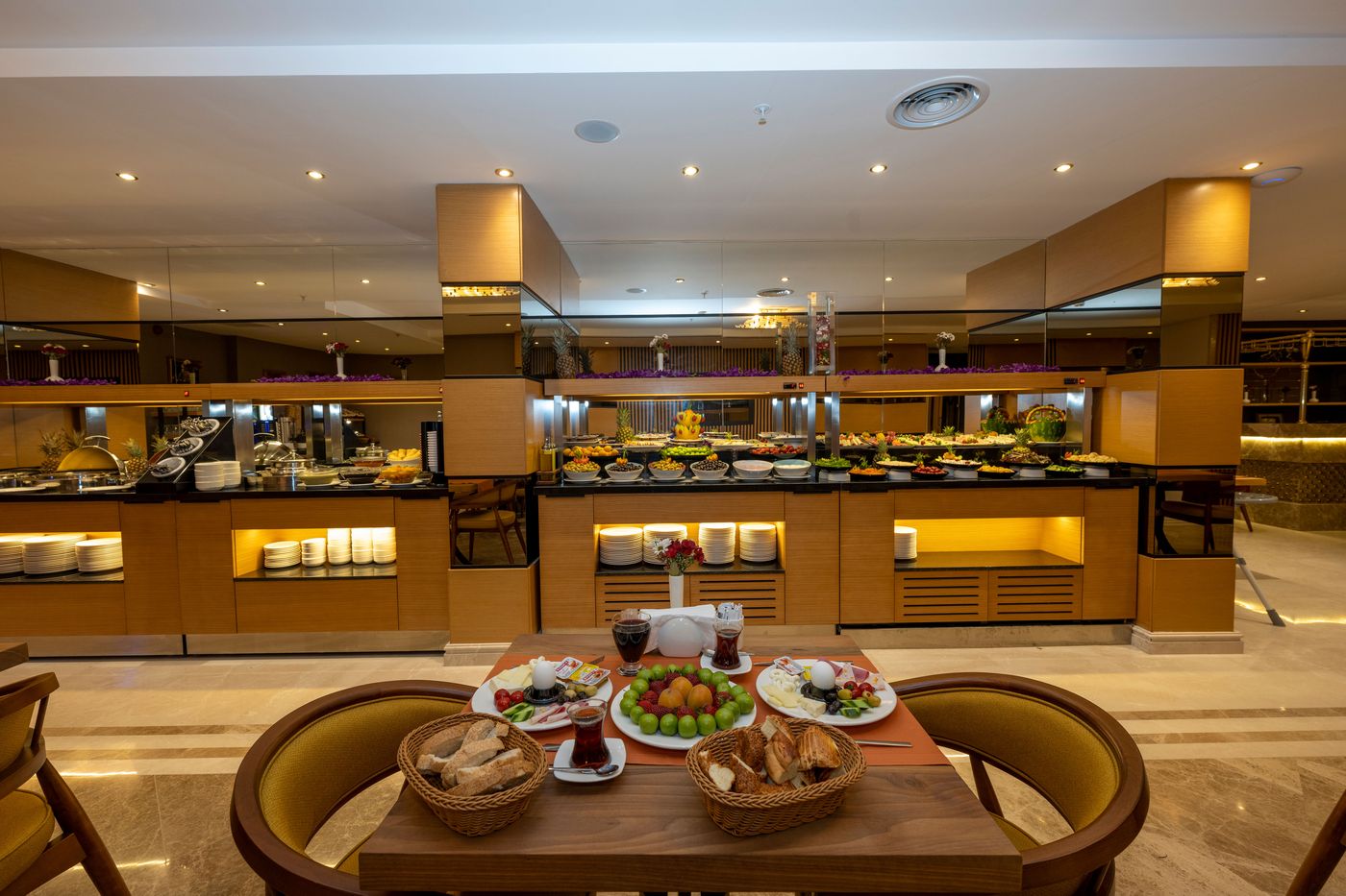 Freya-Hotel-Restaurant-60