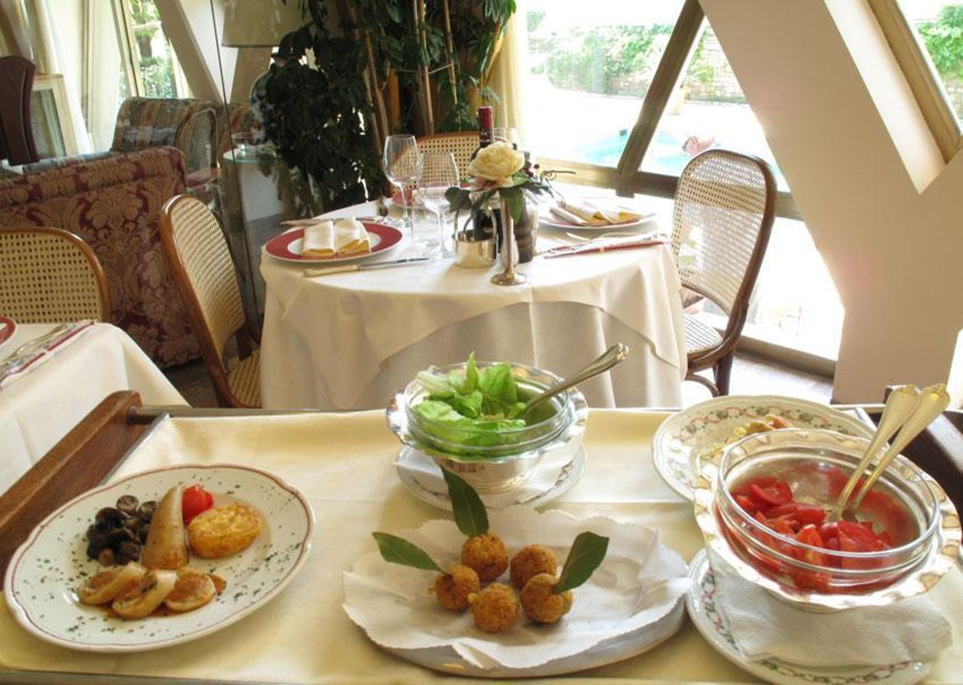 Torretta-Hotel-Restaurant-4