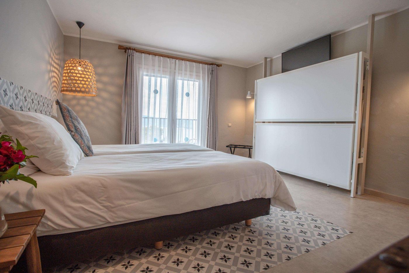 Marble-Hotel-Stella-Maris-Room-34