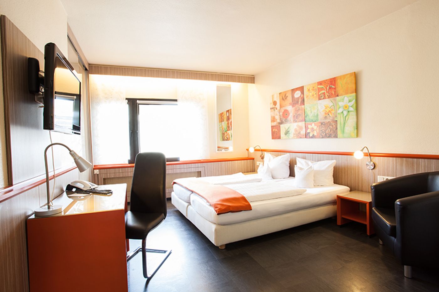 Trip-Inn-Hotel-Ariane-Room-12