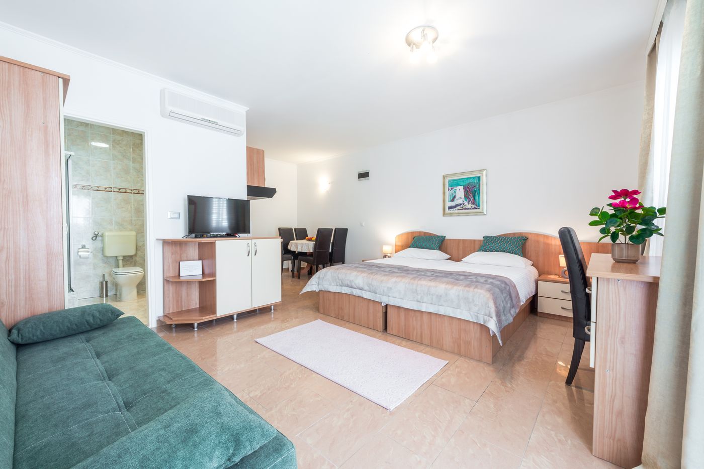 Villa-Lanterna-Room-9