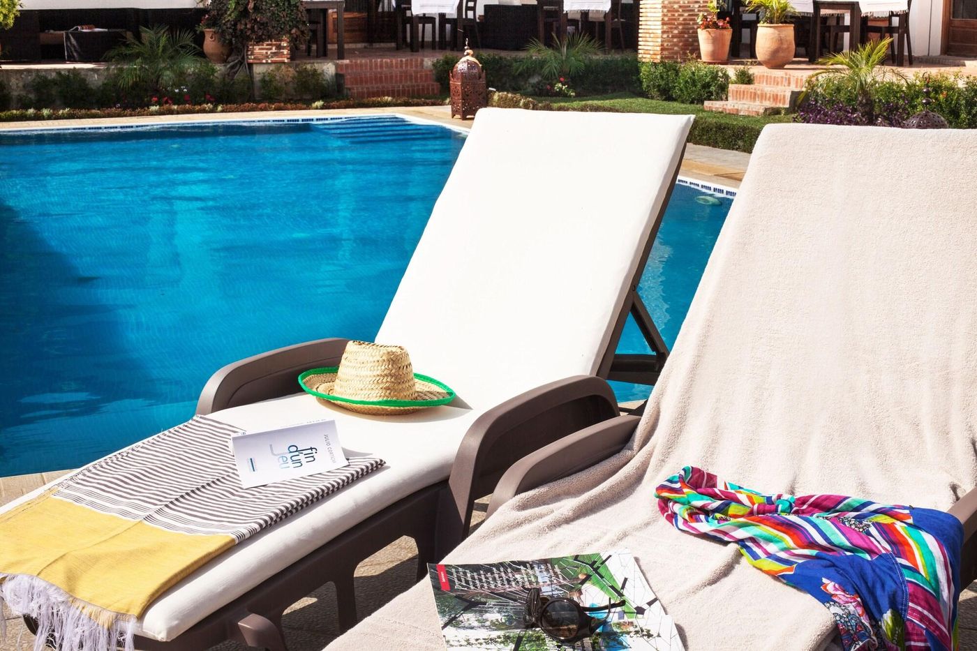 Dar Tanja-Morocco-TANGIER-General view-1