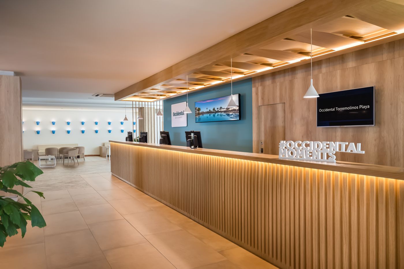 Occidental-Torremolinos-Playa-Lobby-73