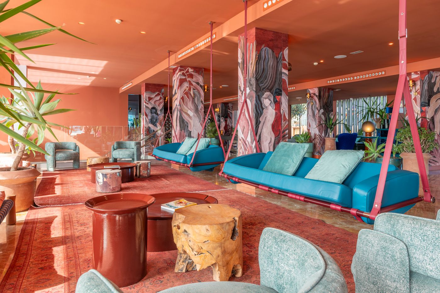 NYX-Hotel-Ibiza---Adults-Only-Lobby-52