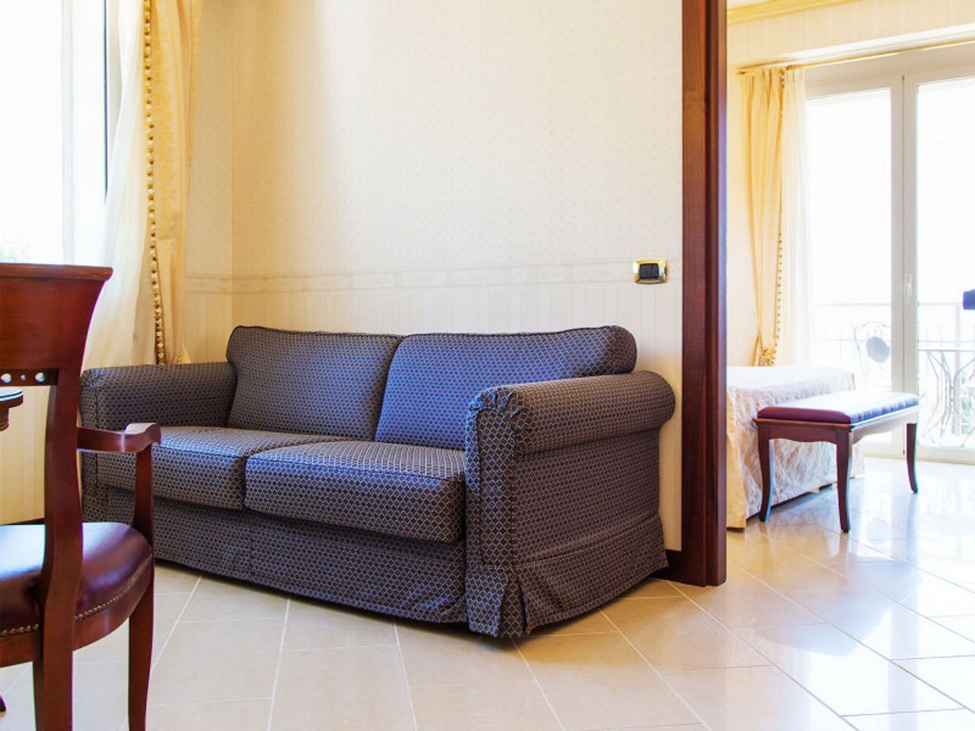 Diamond-Hotel-and-Resort-Naxos-Taormina-Room-32