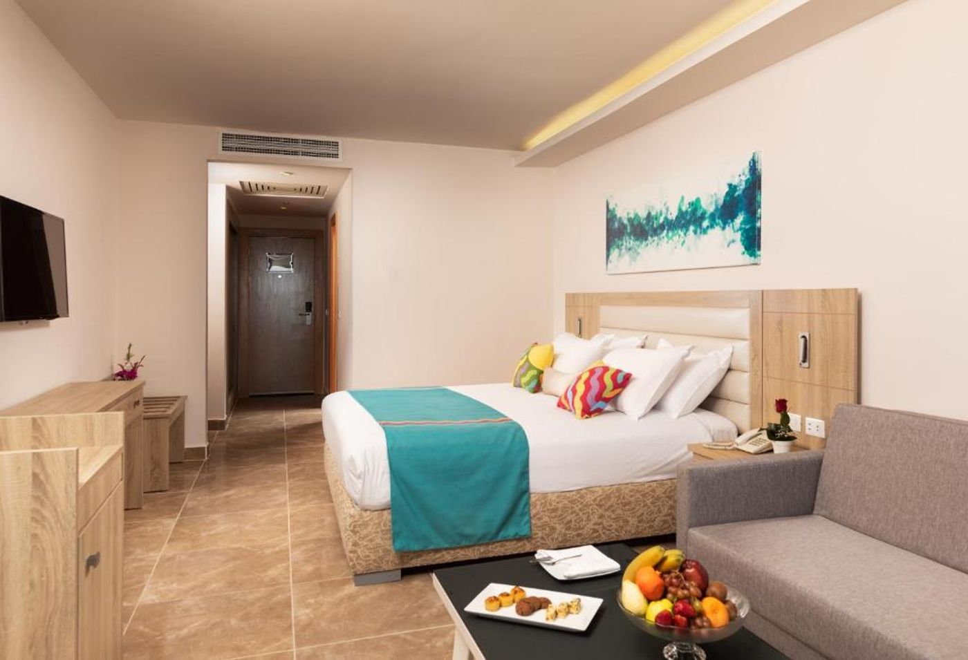 Pickalbatros-Palace-Sharm-el-Sheikh-Room-18