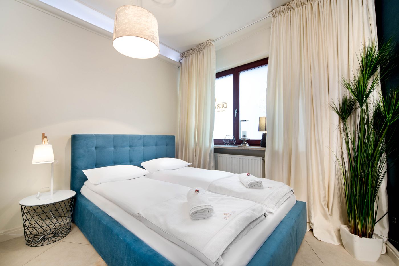 A11-Apartments-Spa-Dermique-Room-38