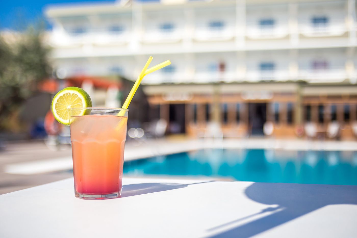 Georgia-Apartments-Pool-33