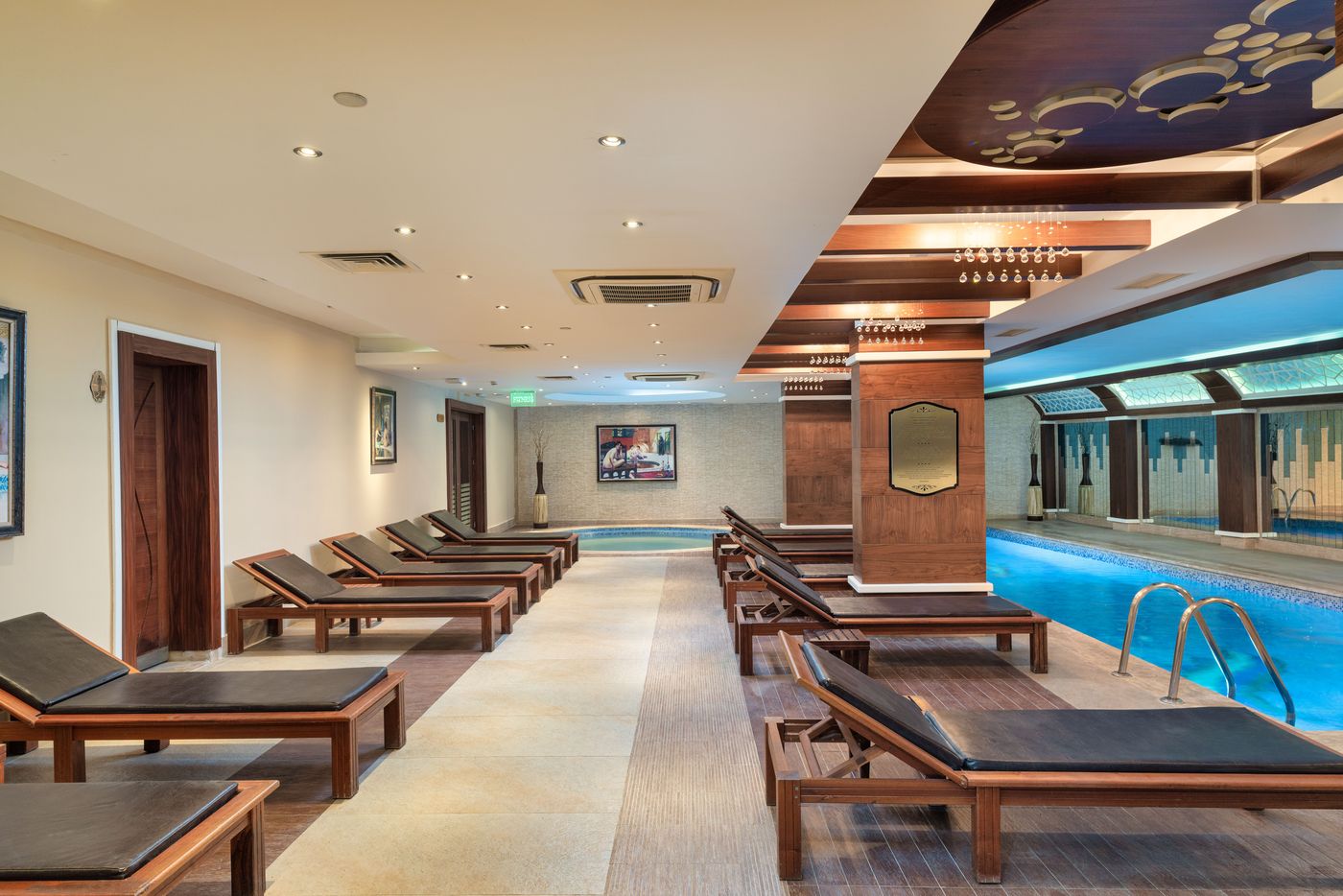 Oz-Hotels-Antalya-Resort---Spa-Adult-Only-16--Sports-and-Entertainment-34