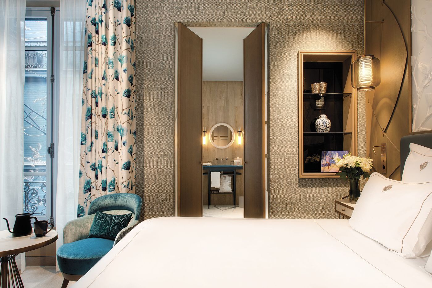 La-Demeure-Montaigne-Room-33