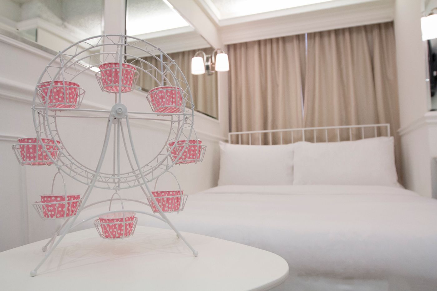 Mini-Hotel-Causeway-Bay-Room-19