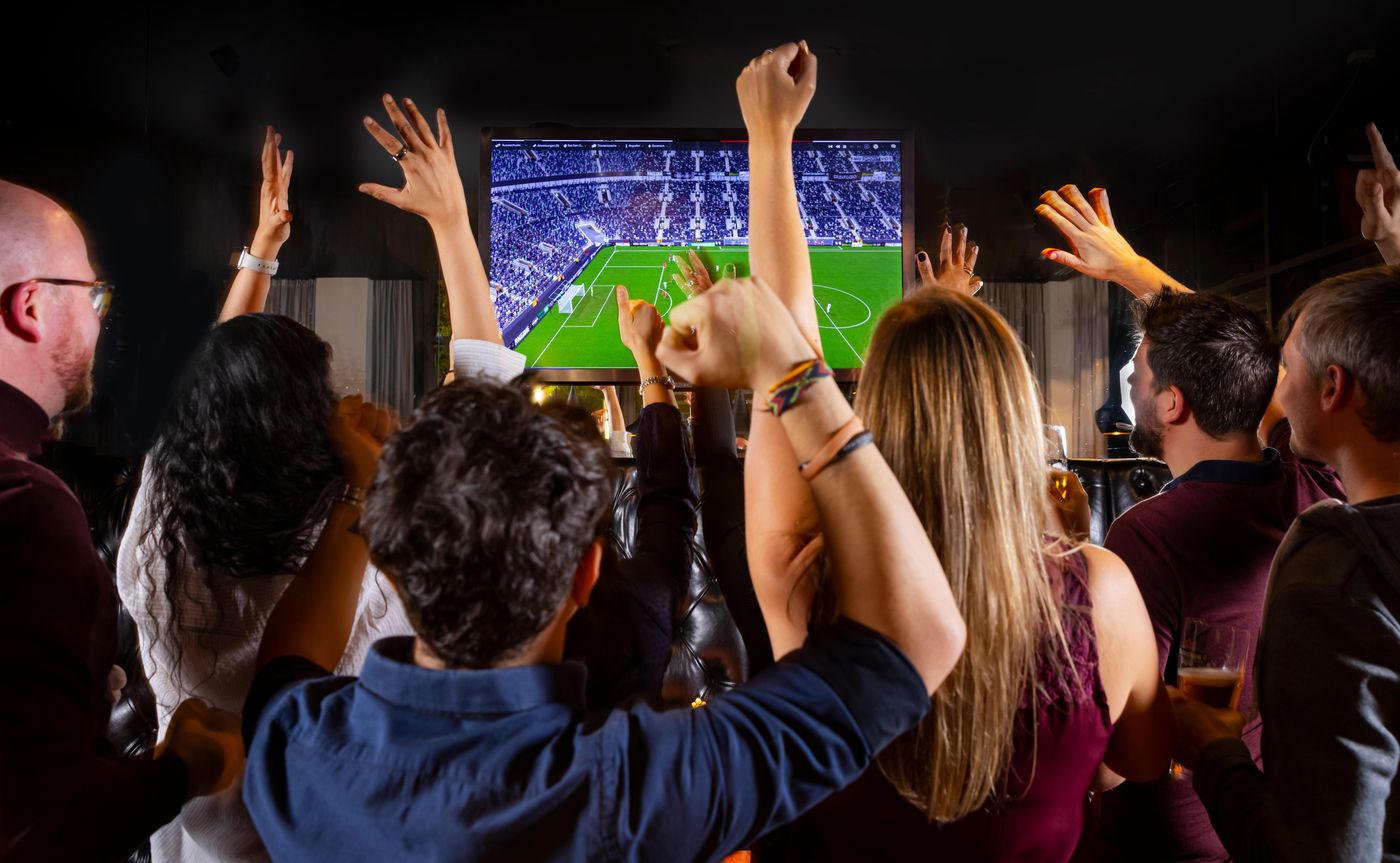 Crowne-Plaza-Amsterdam-South-Bar-37