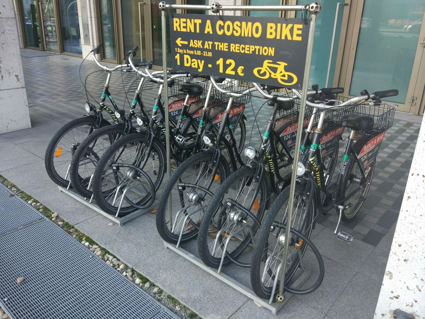 Cosmo-Hotel-Berlin-Mitte-Sports-and-Entertainment-9