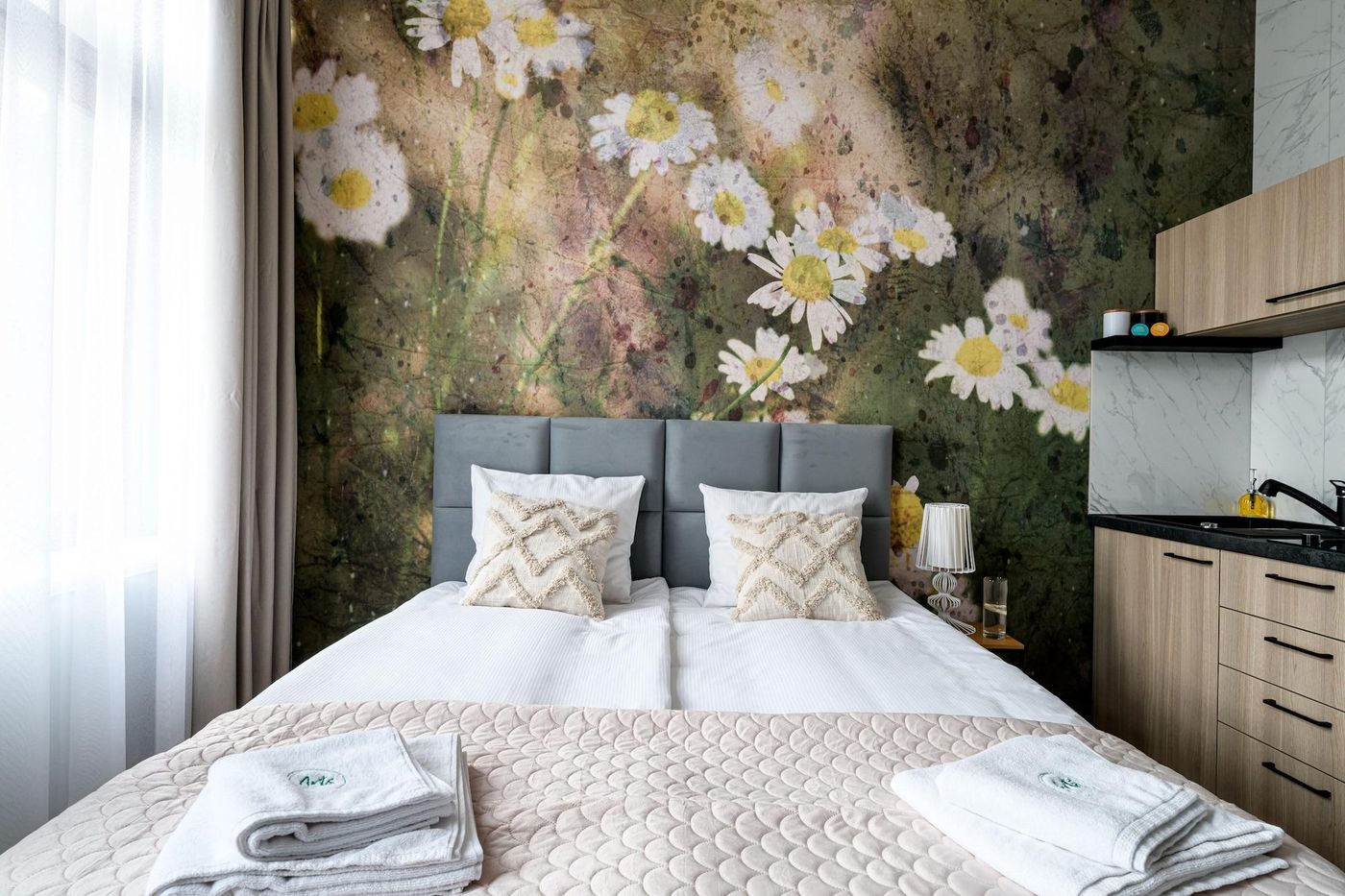 Arts-Apartments-Room-43