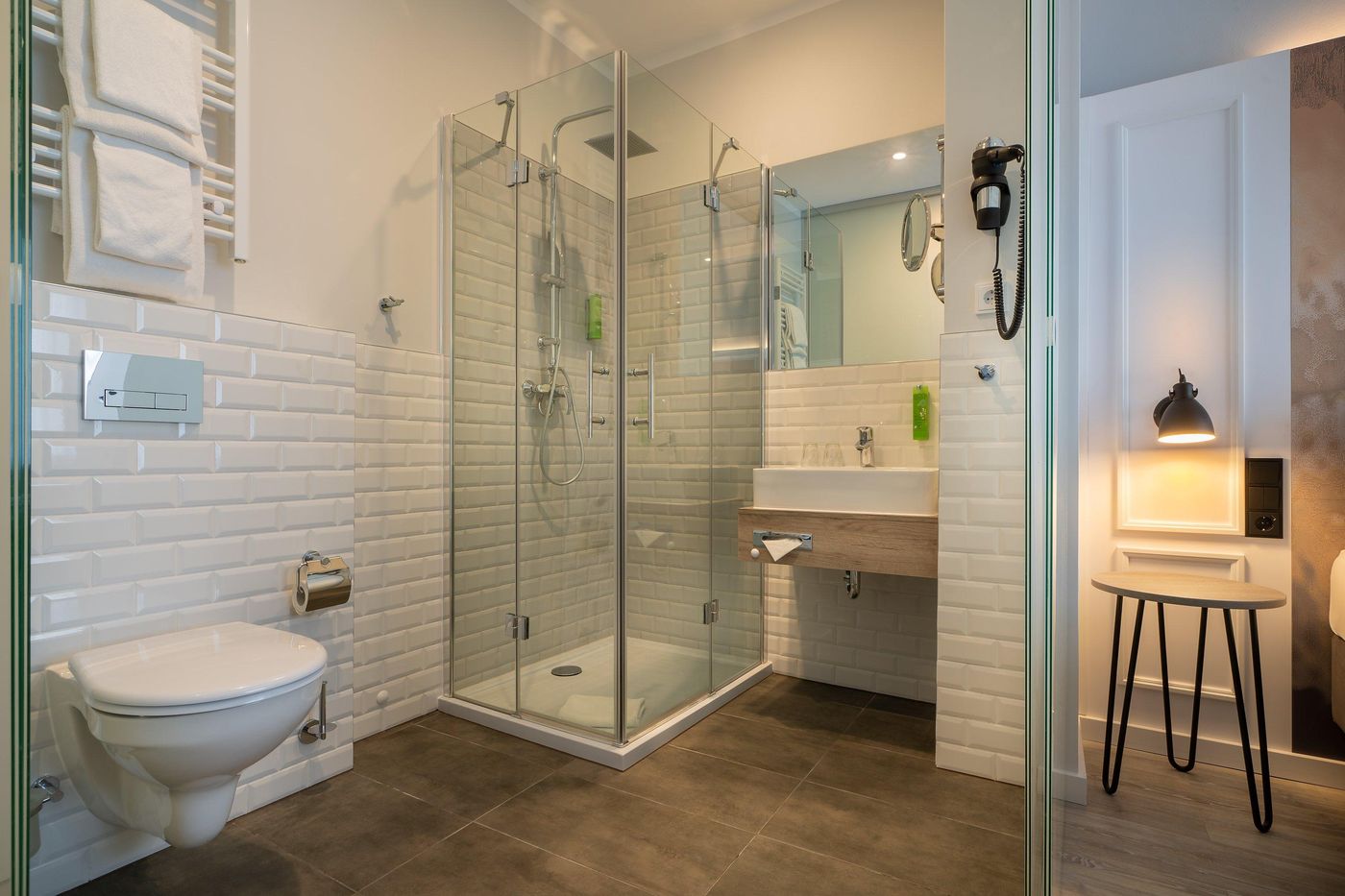 yggotel-Ravn-Room-43