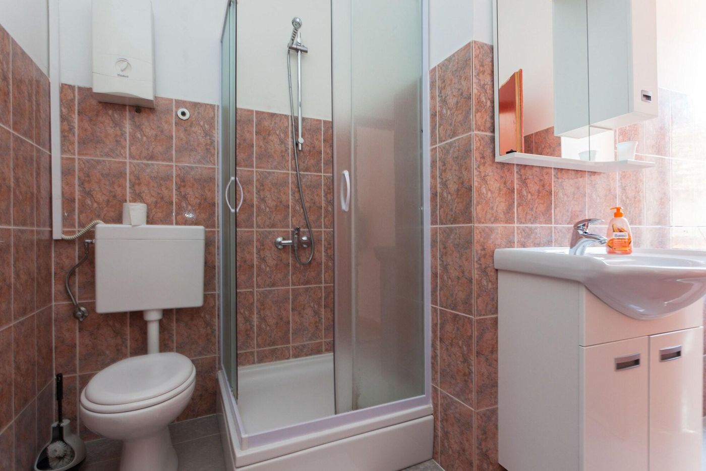 Orhan-Rooms-Dubrovnik-Room-21