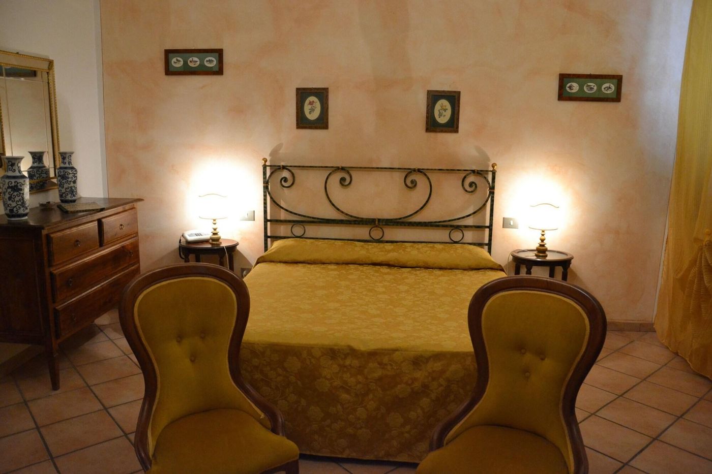 La-Loggia-Villa-Gloria-Room-27