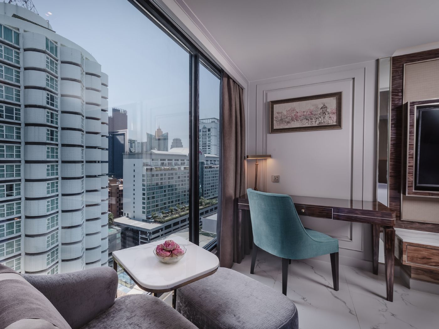 Aira-Hotel-Bangkok-Room-46