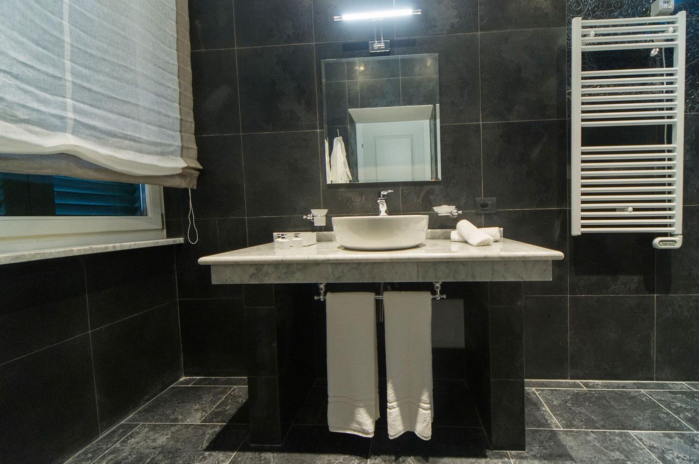 Via-Veneto-Suites-Room-53